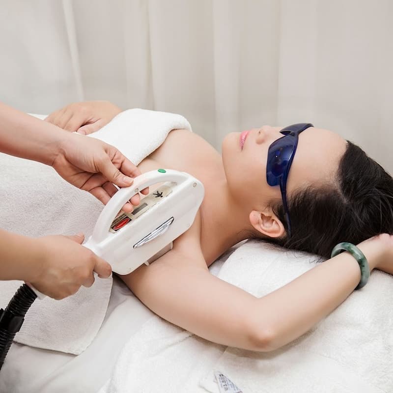 Juna Spa